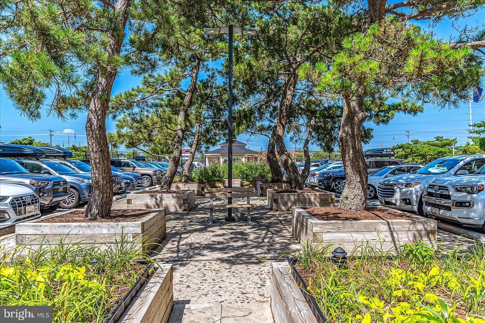 13100 COASTAL HIGHWAY 1201