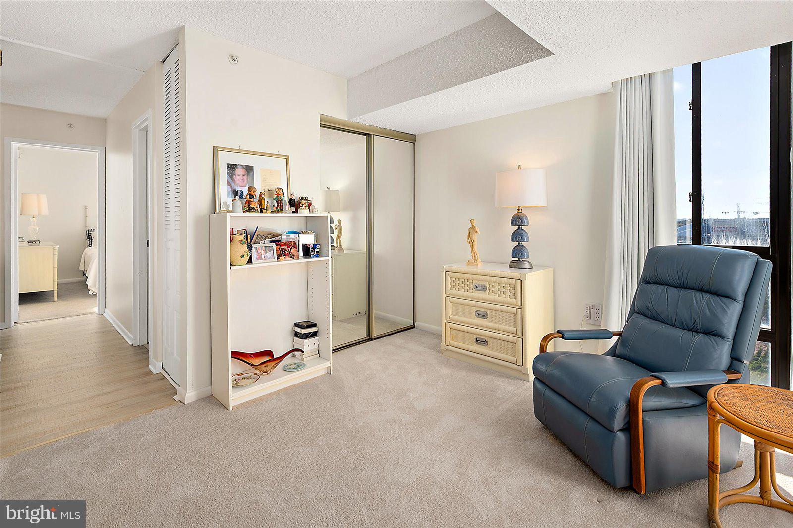 13100 COASTAL HIGHWAY 1201