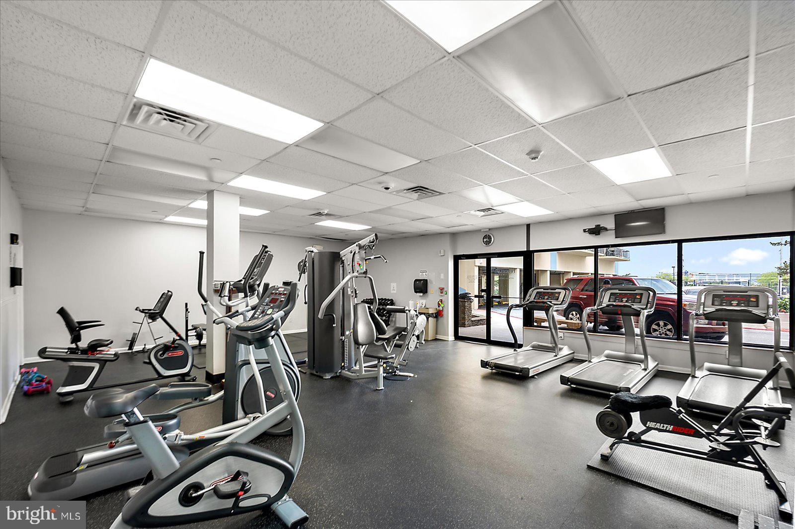 13100 COASTAL HIGHWAY 1201