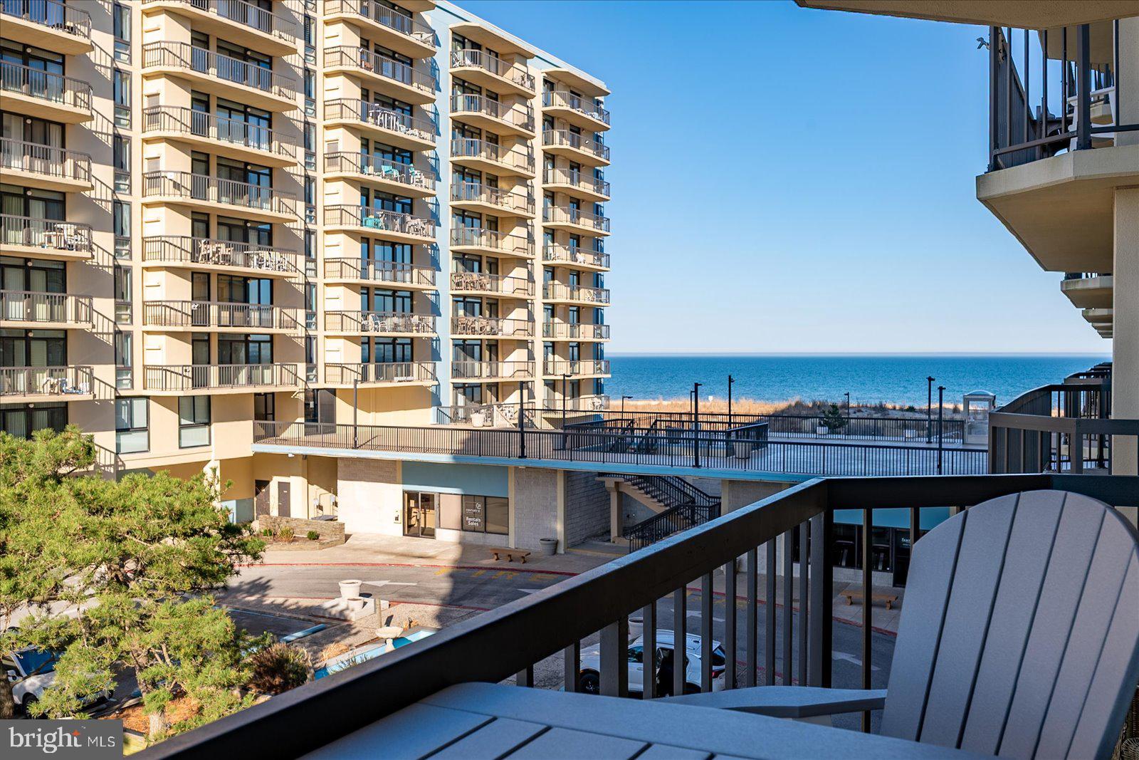 13100 COASTAL HIGHWAY 1201