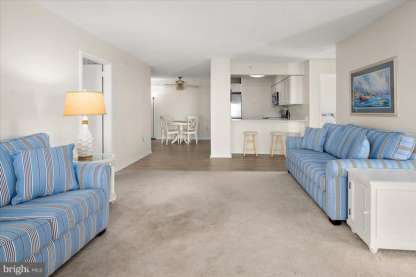 13100 COASTAL HIGHWAY 1201