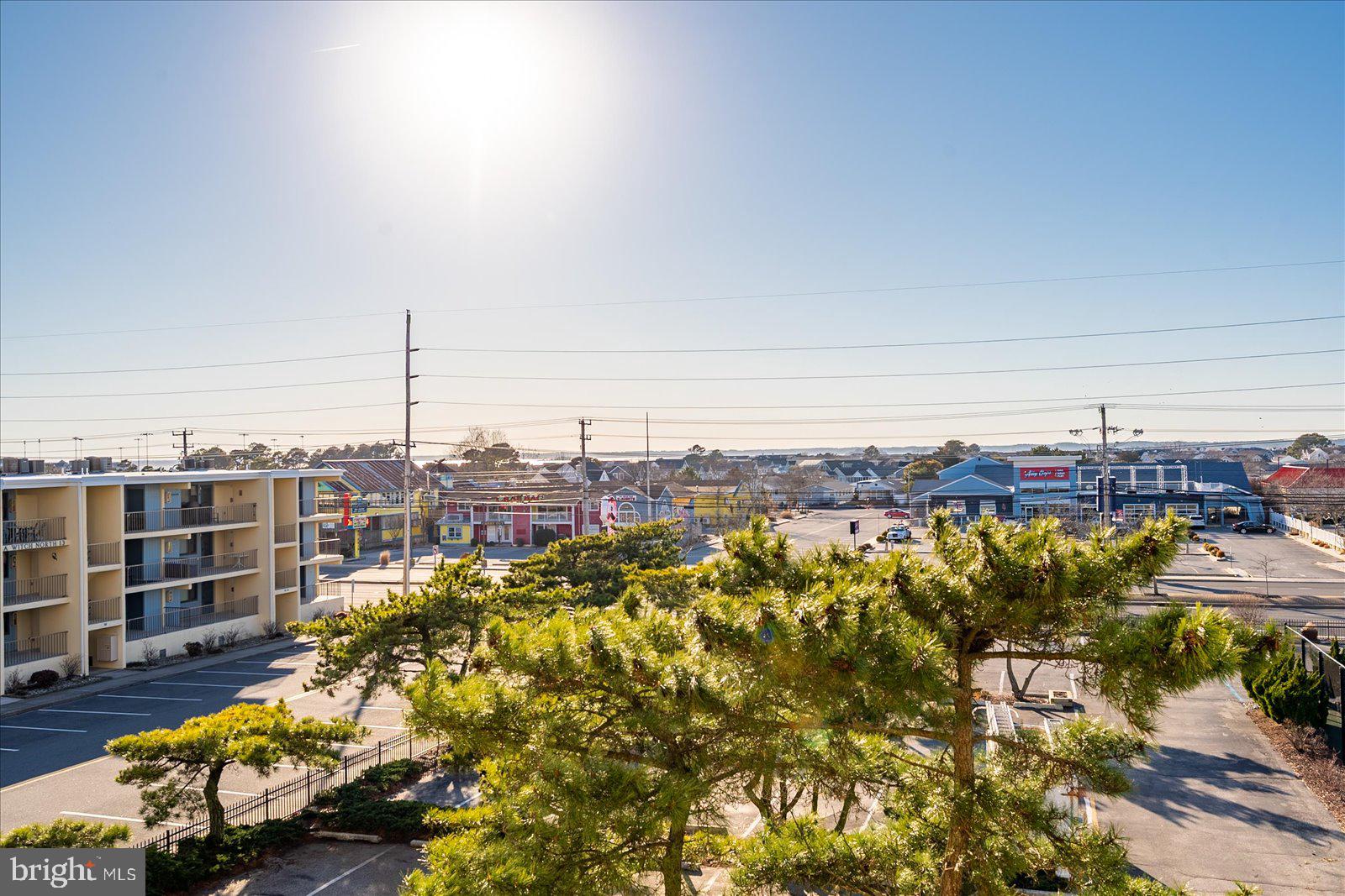 13100 COASTAL HIGHWAY 1201