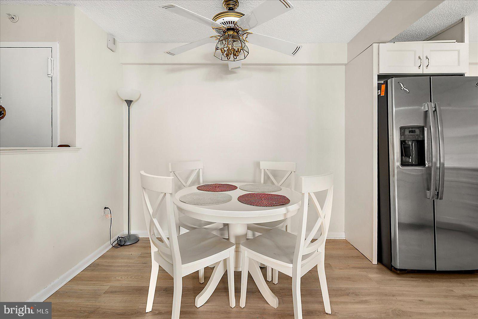 13100 COASTAL HIGHWAY 1201