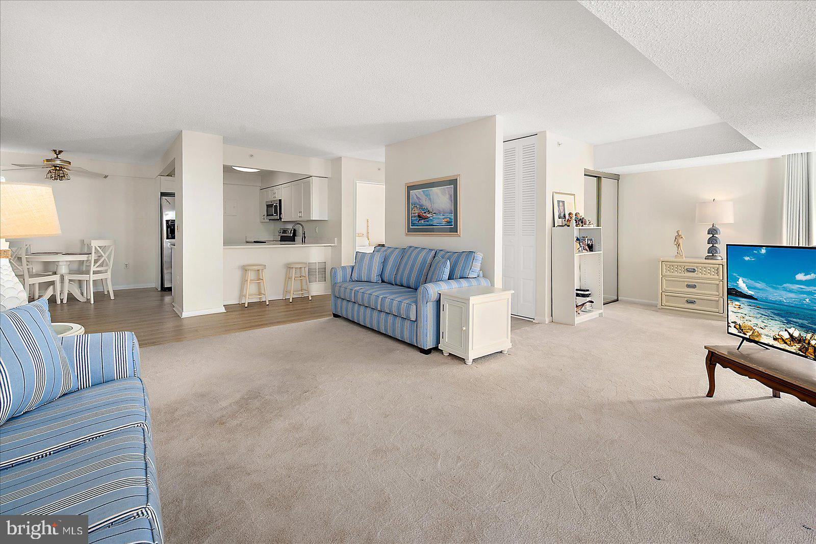 13100 COASTAL HIGHWAY 1201