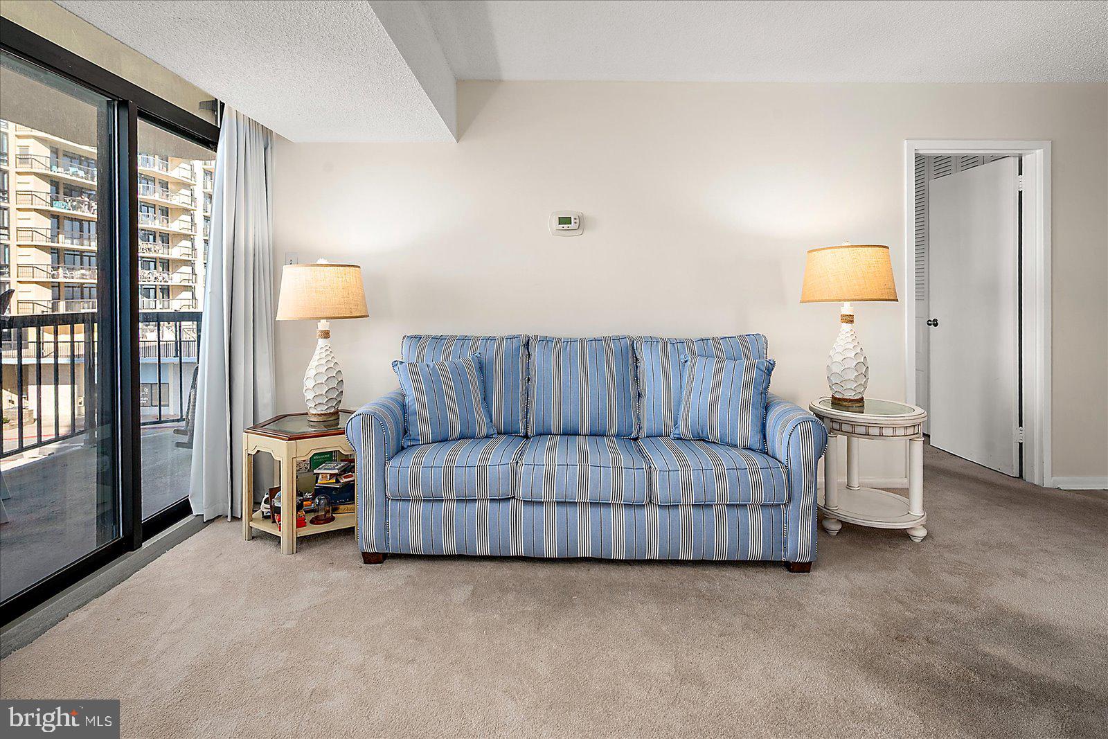 13100 COASTAL HIGHWAY 1201