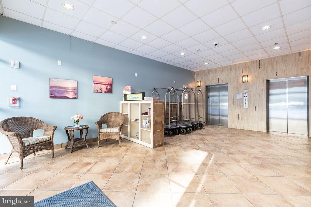 13100 COASTAL HIGHWAY 1201