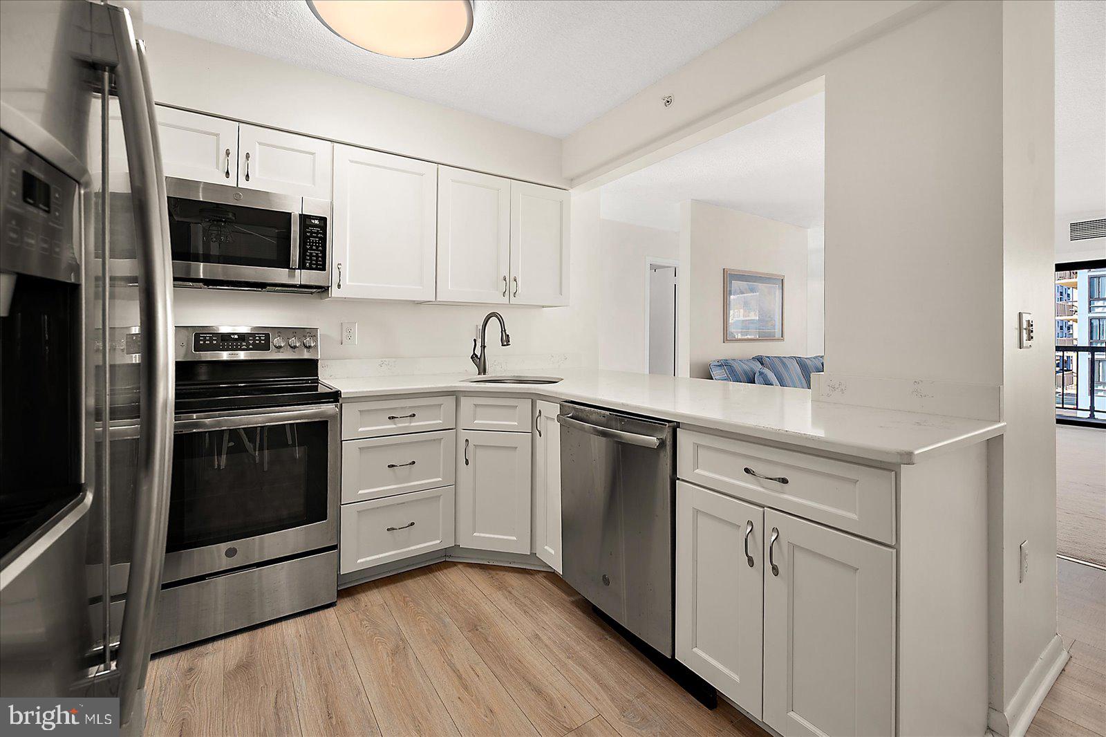 13100 COASTAL HIGHWAY 1201