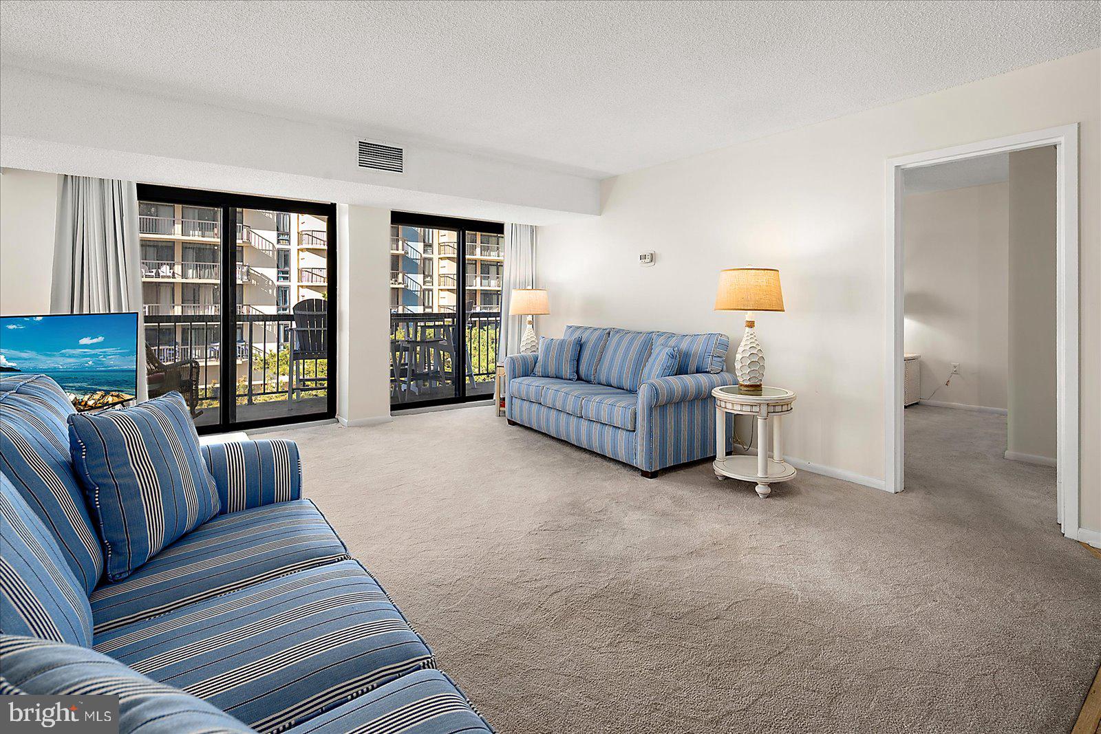 13100 COASTAL HIGHWAY 1201