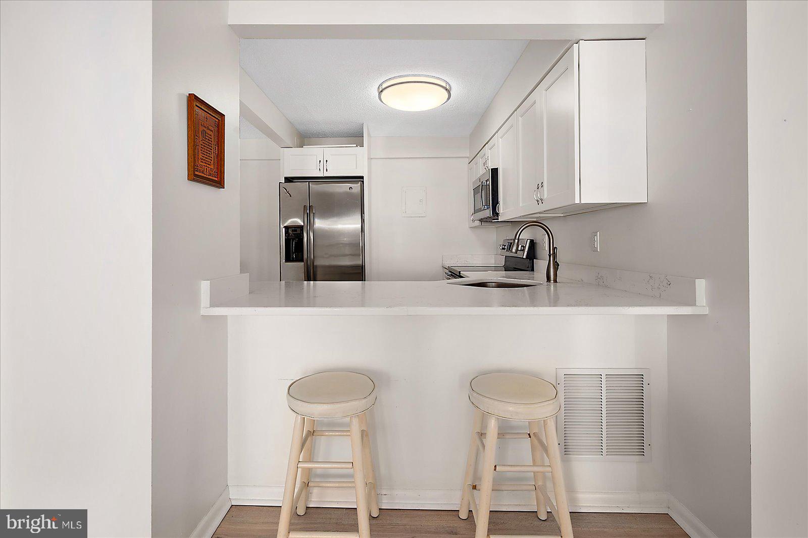 13100 COASTAL HIGHWAY 1201