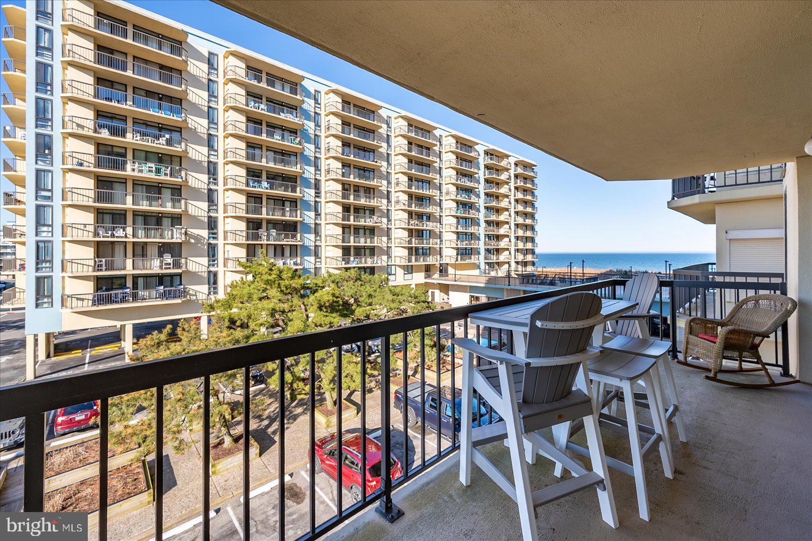 13100 COASTAL HIGHWAY 1201