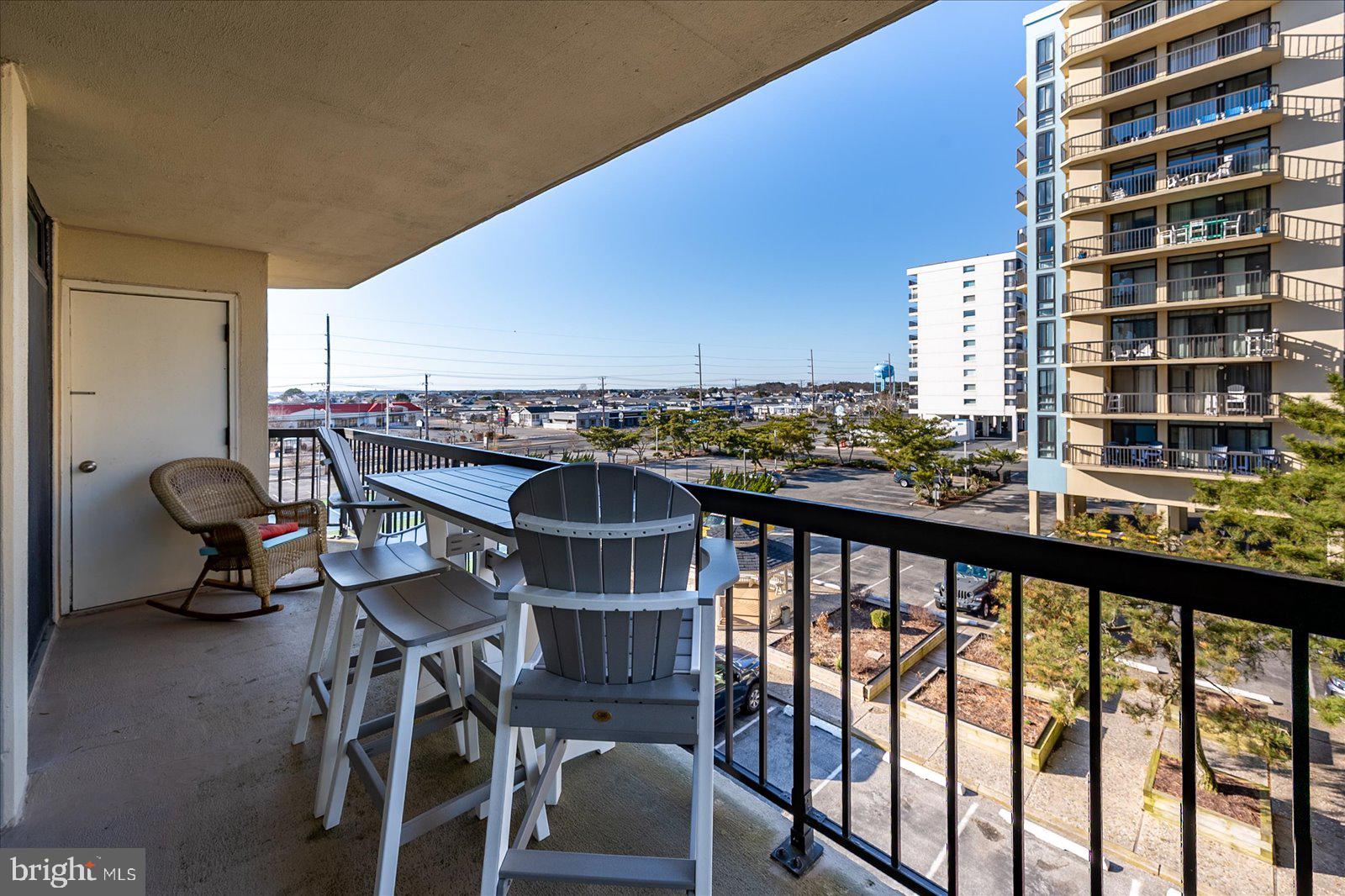 13100 COASTAL HIGHWAY 1201