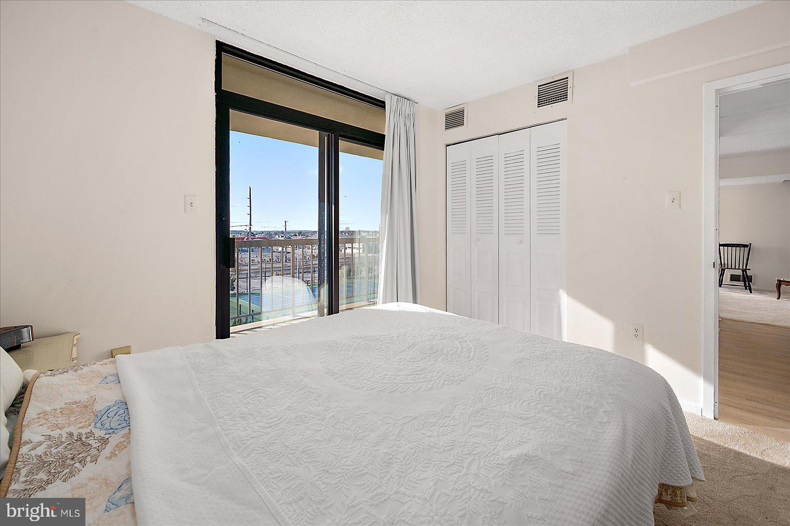 13100 COASTAL HIGHWAY 1201