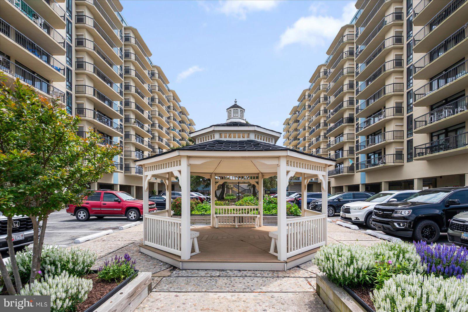 13100 COASTAL HIGHWAY 1201