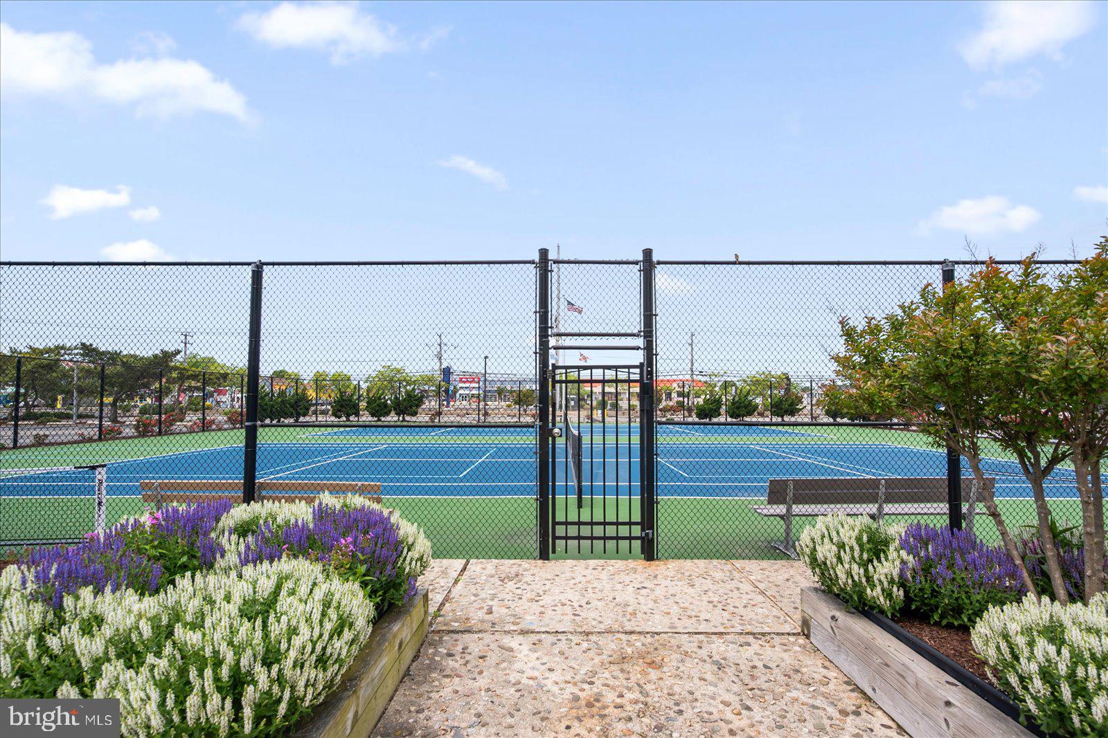 13100 COASTAL HIGHWAY 1201