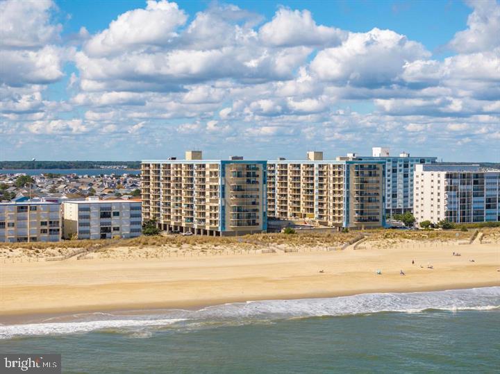 13100 COASTAL HIGHWAY 1201