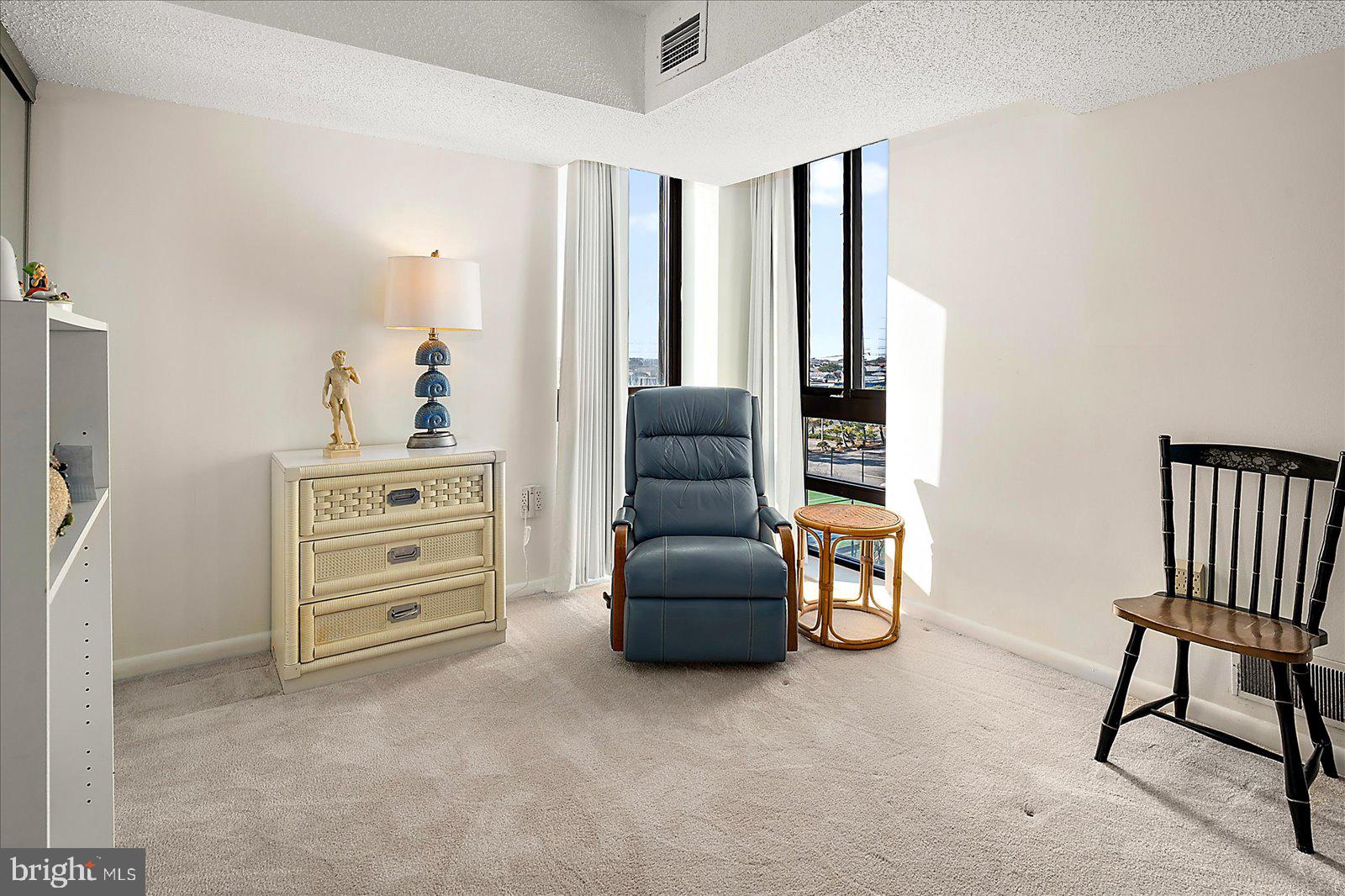 13100 COASTAL HIGHWAY 1201