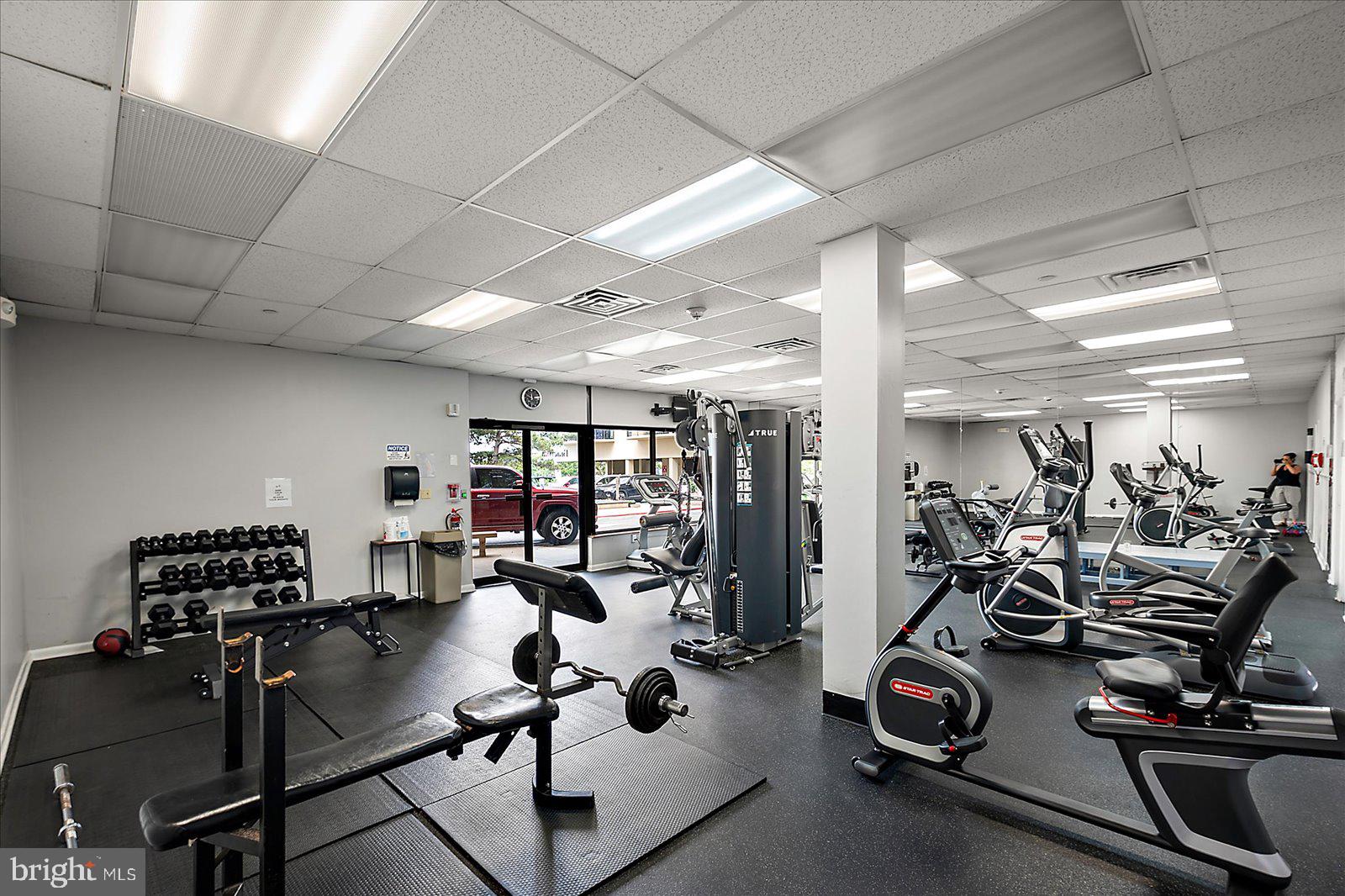 13100 COASTAL HIGHWAY 1201