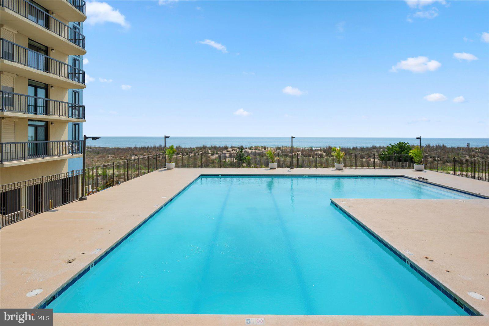 13100 COASTAL HIGHWAY 1201