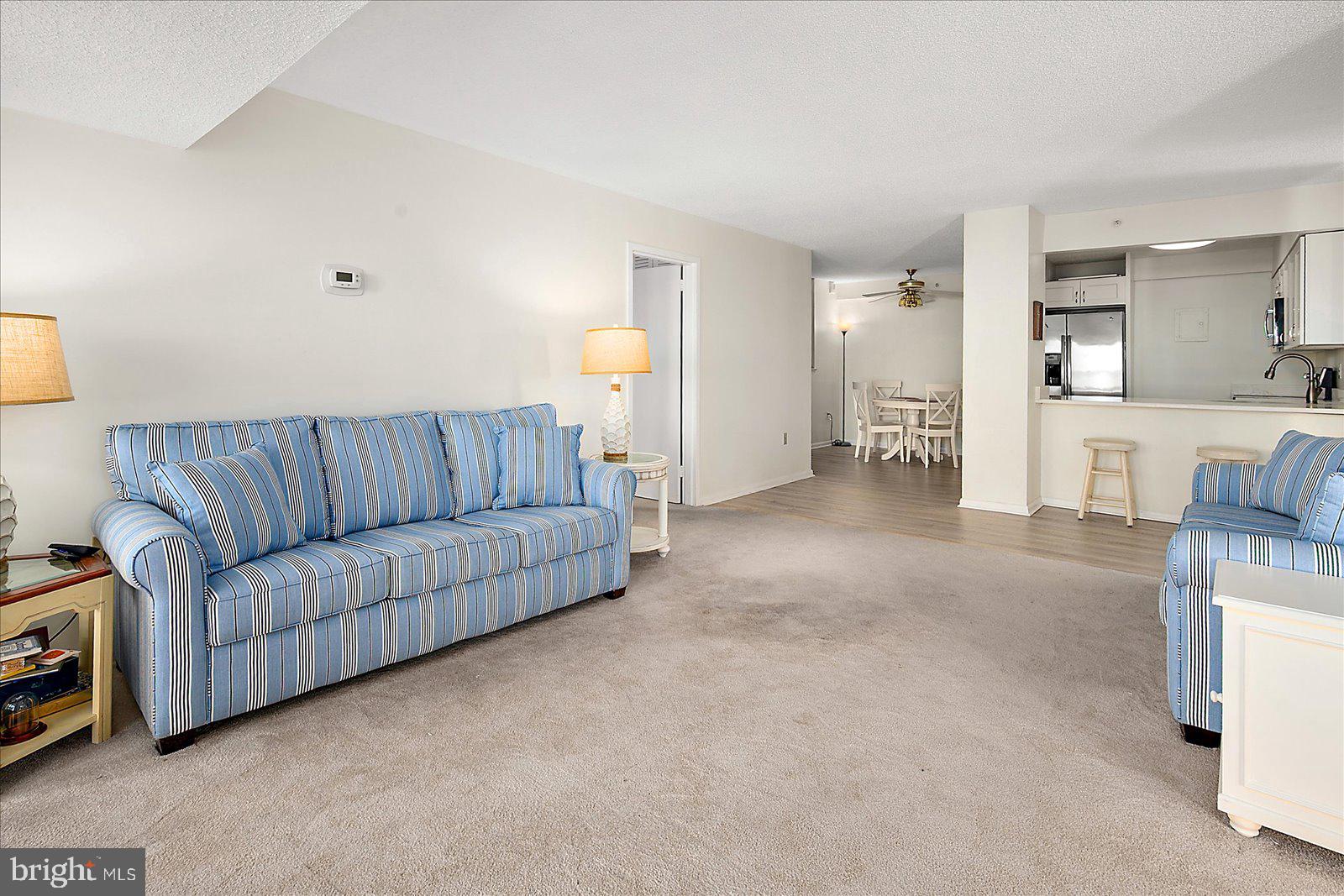 13100 COASTAL HIGHWAY 1201