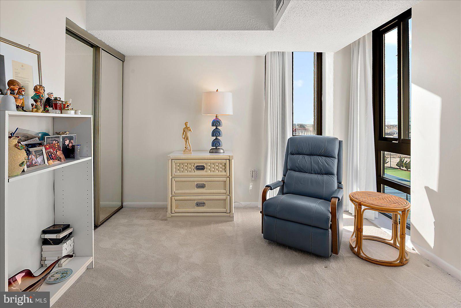 13100 COASTAL HIGHWAY 1201