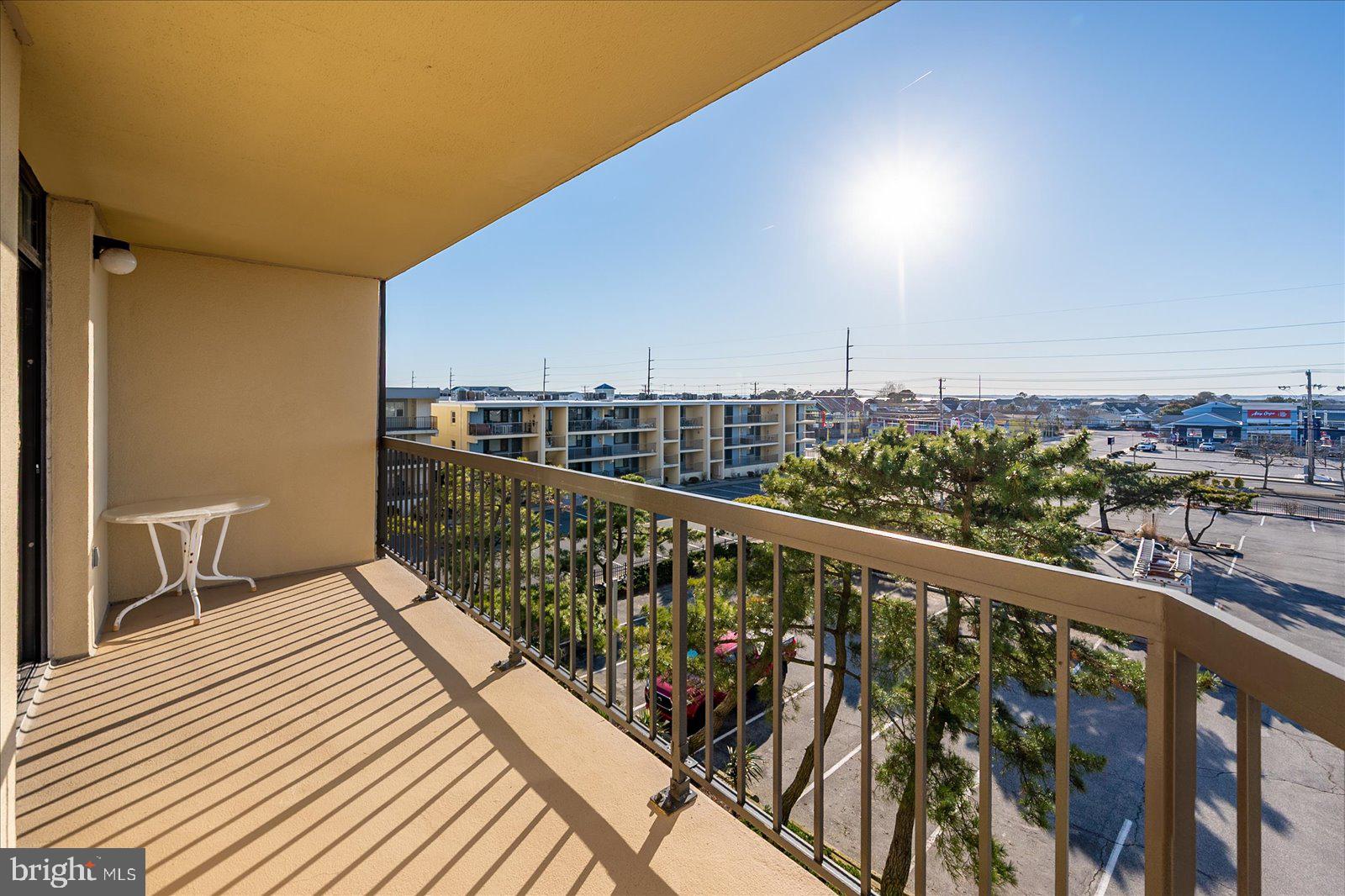 13100 COASTAL HIGHWAY 1201