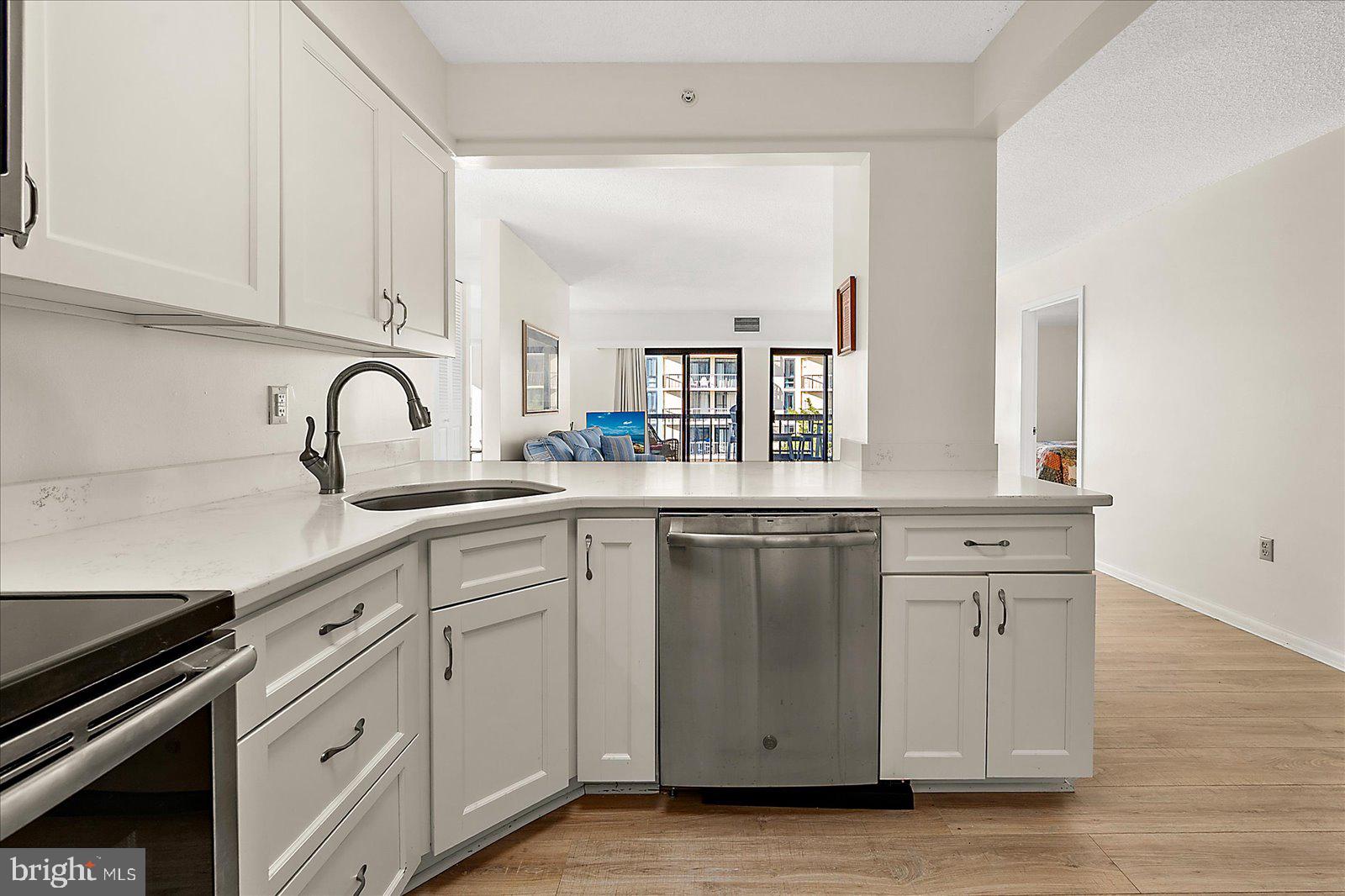 13100 COASTAL HIGHWAY 1201