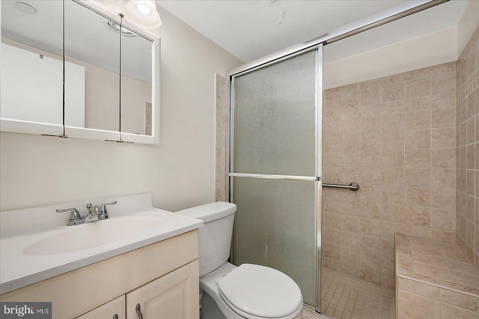 13100 COASTAL HIGHWAY 1201