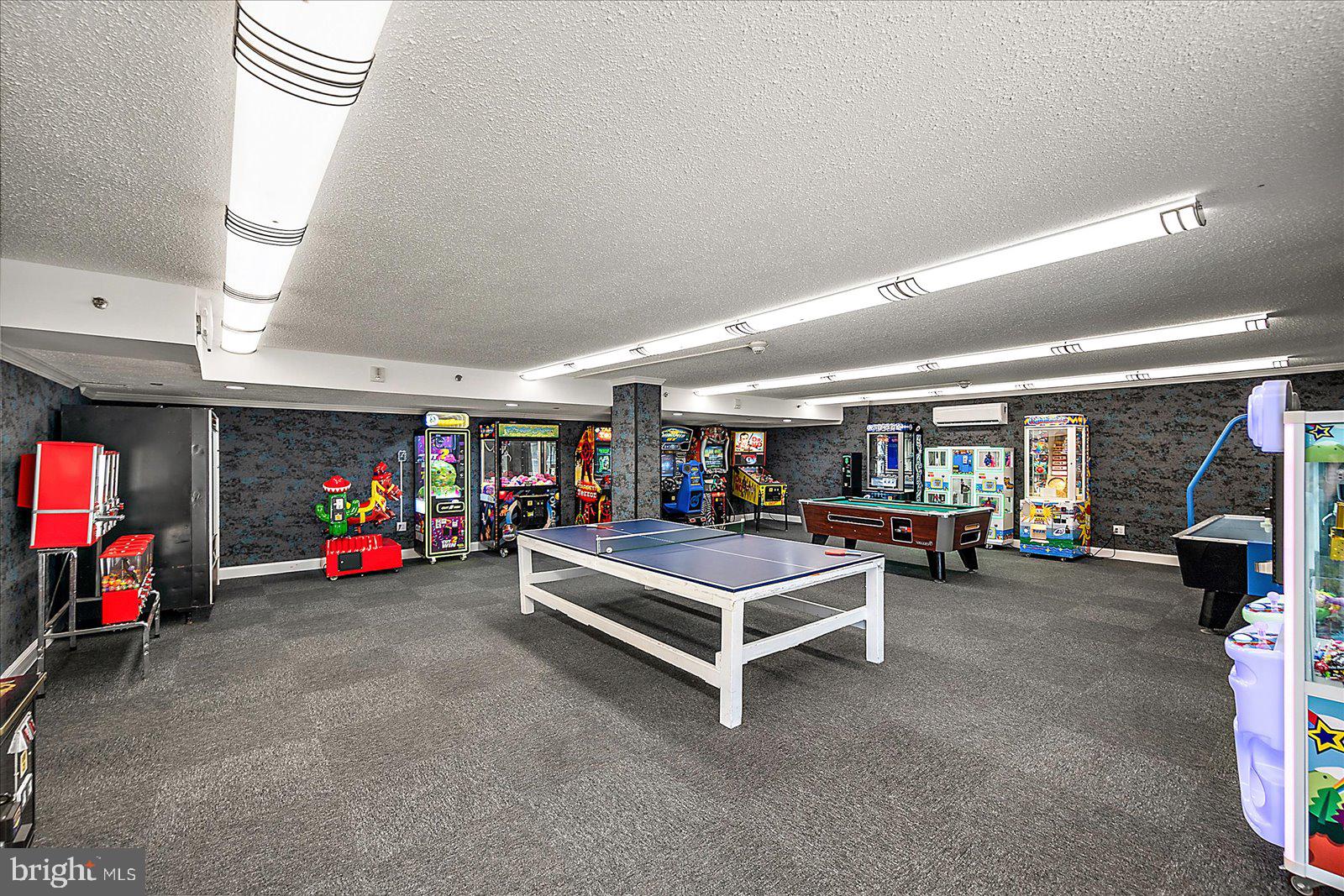 13100 COASTAL HIGHWAY 1201