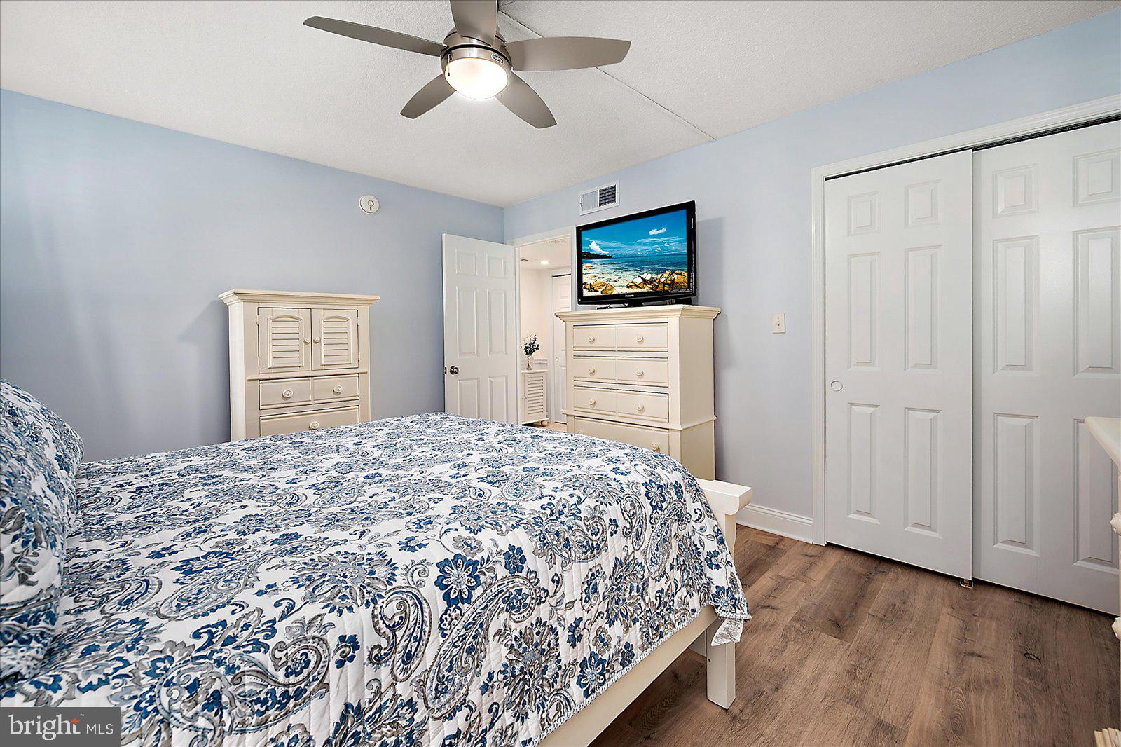 11604 COASTAL HIGHWAY 1207