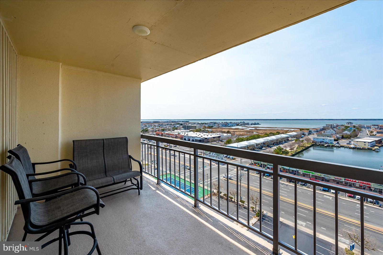 11604 COASTAL HIGHWAY 1207