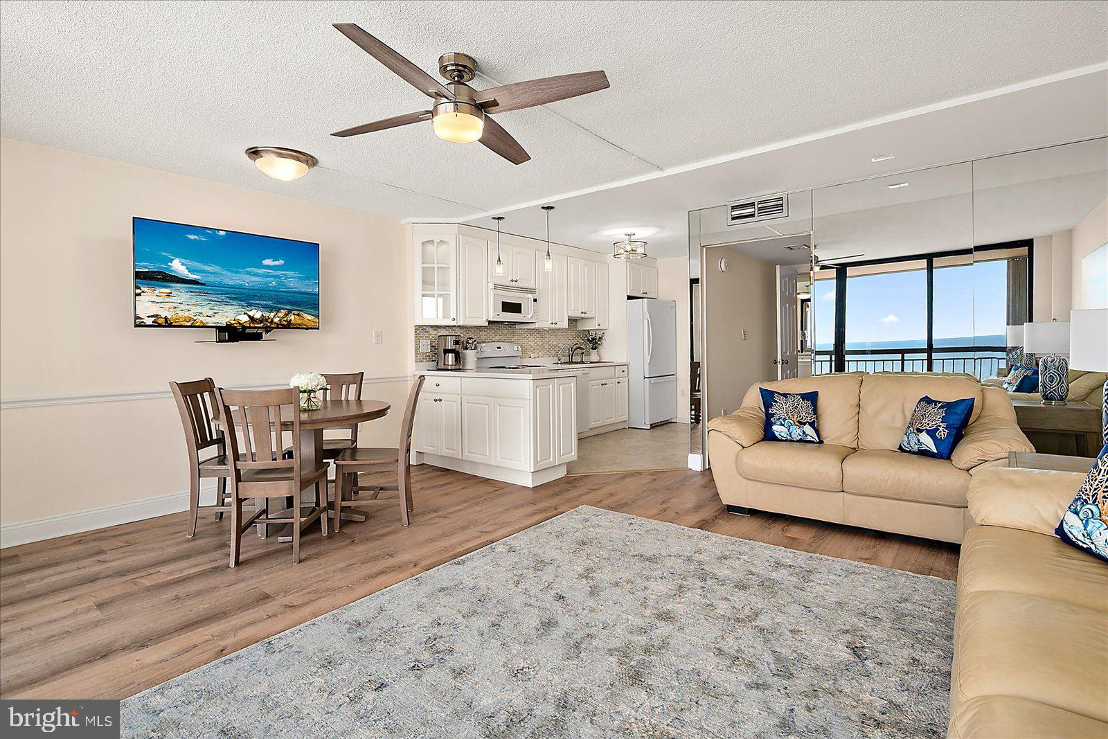 11604 COASTAL HIGHWAY 1207