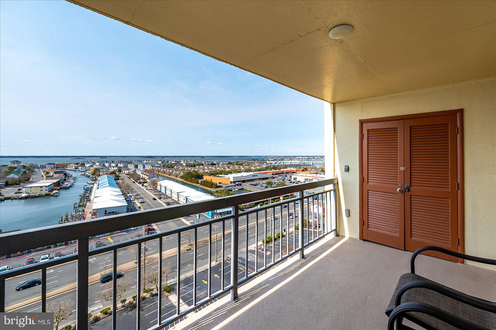 11604 COASTAL HIGHWAY 1207