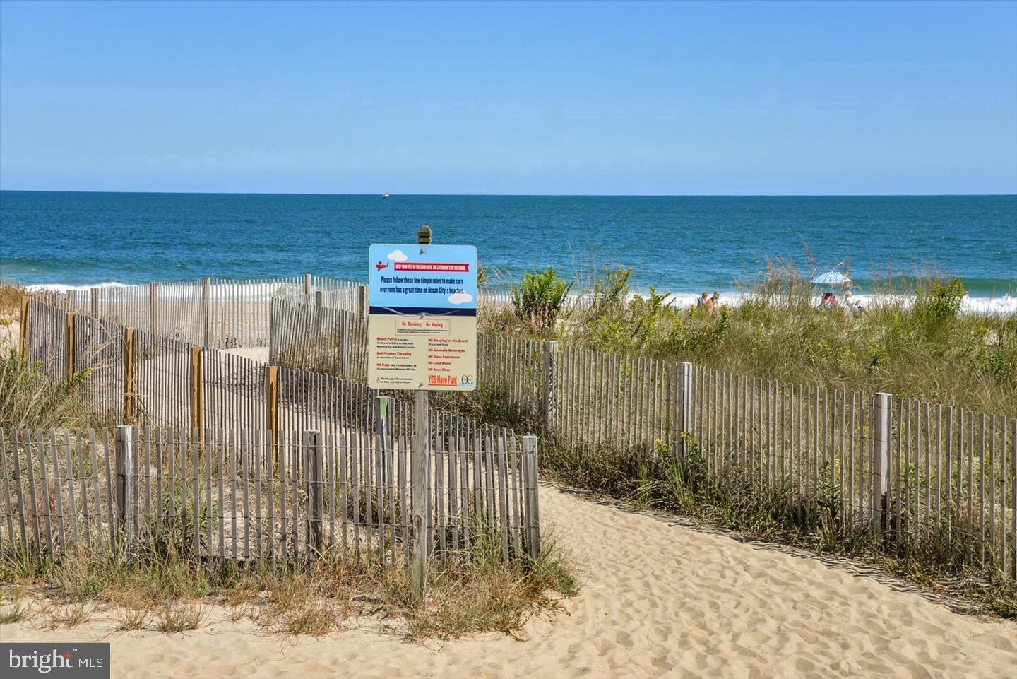 11604 COASTAL HIGHWAY 1207