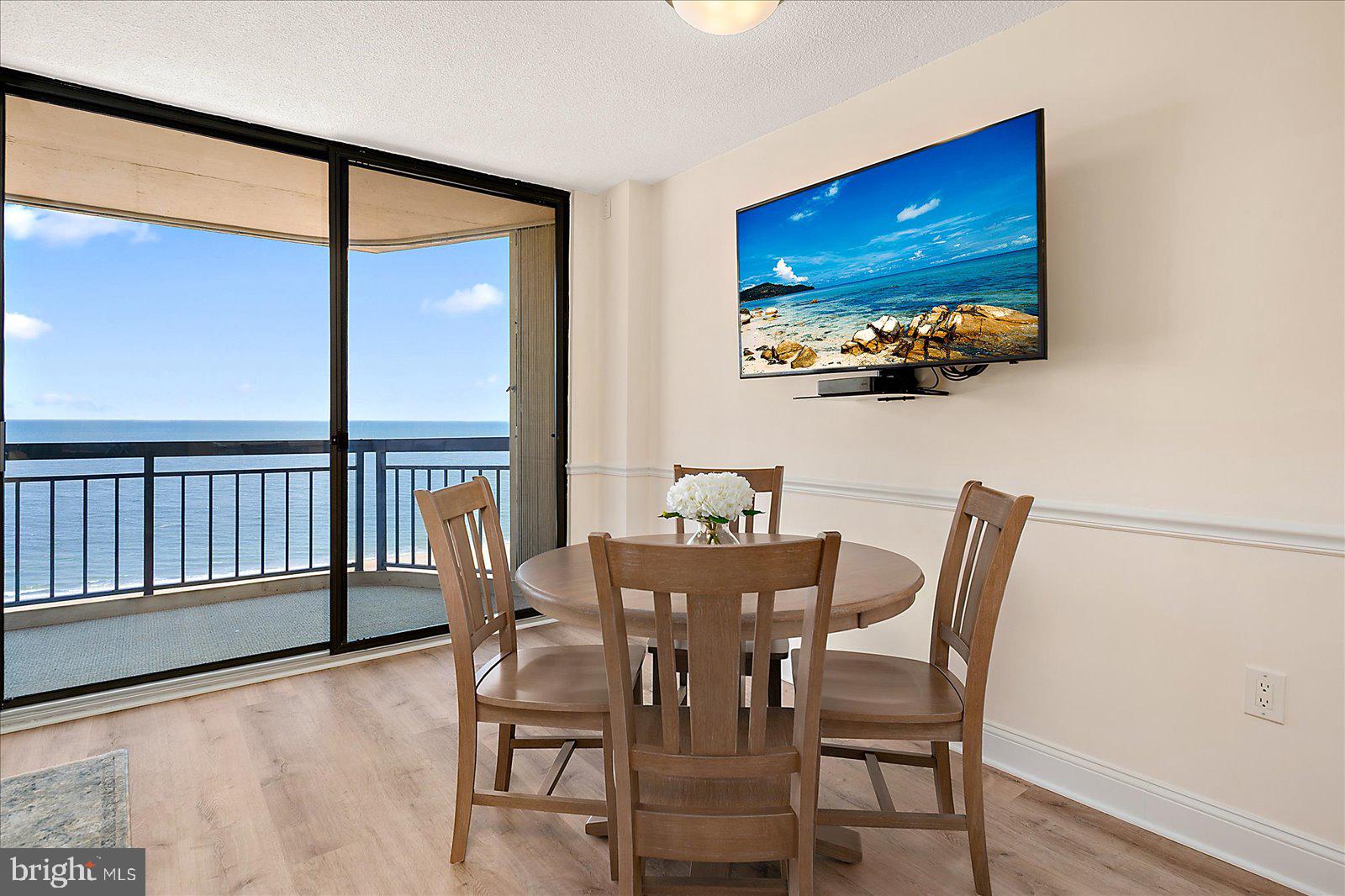 11604 COASTAL HIGHWAY 1207