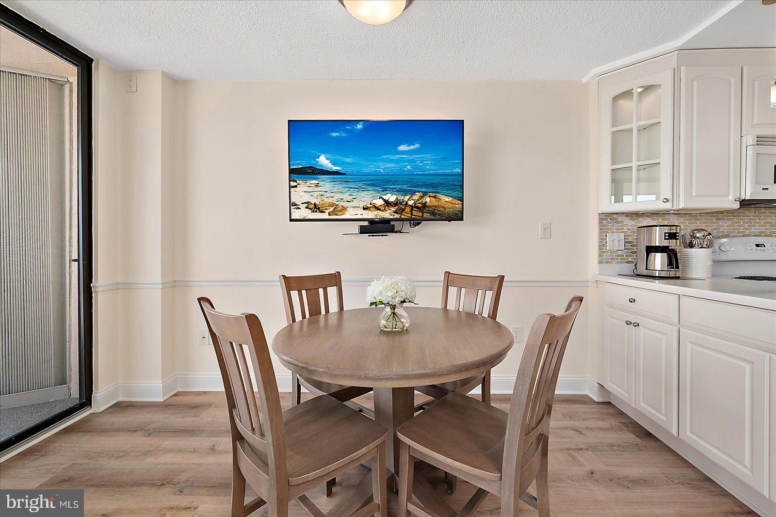 11604 COASTAL HIGHWAY 1207