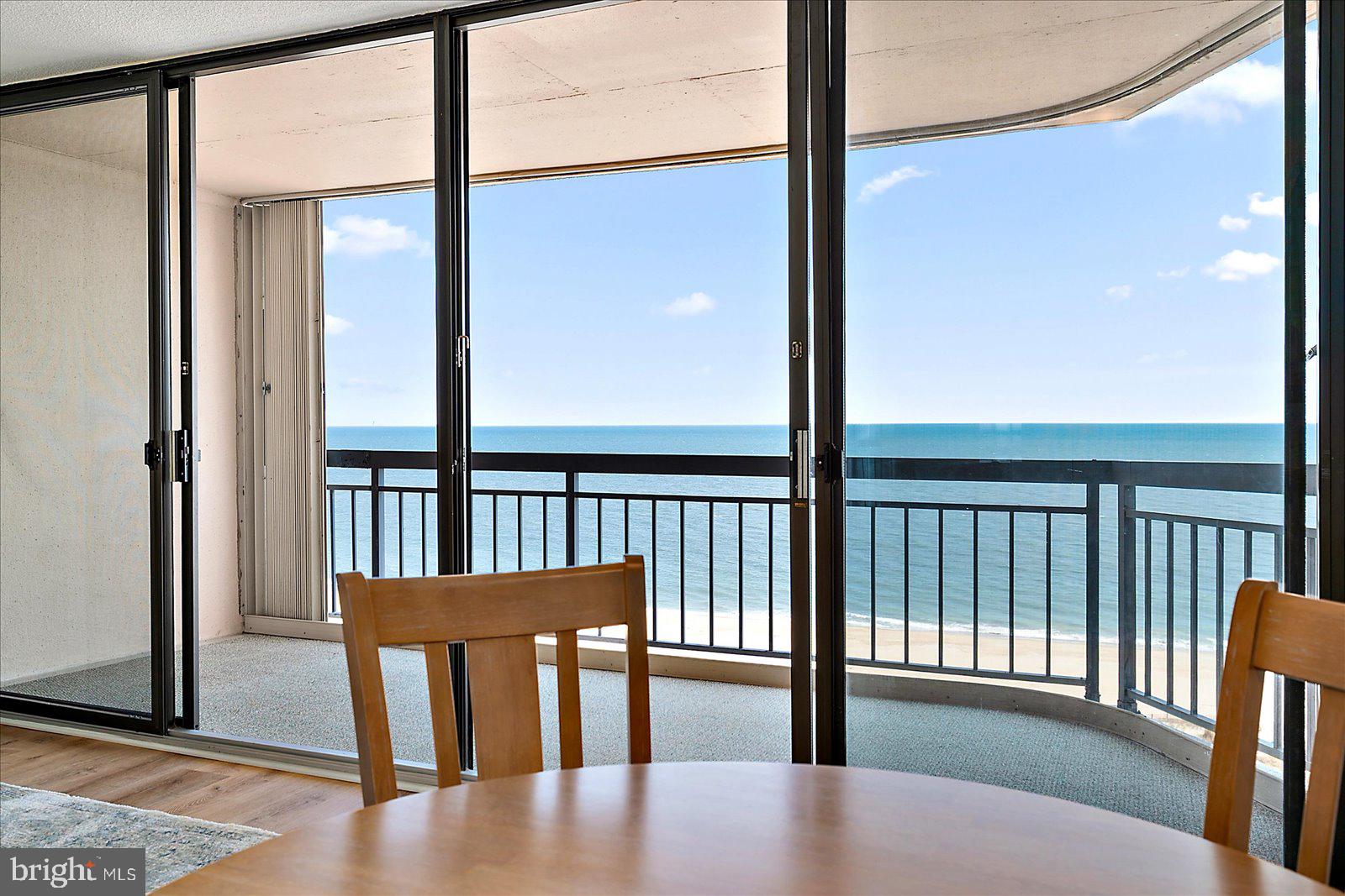 11604 COASTAL HIGHWAY 1207