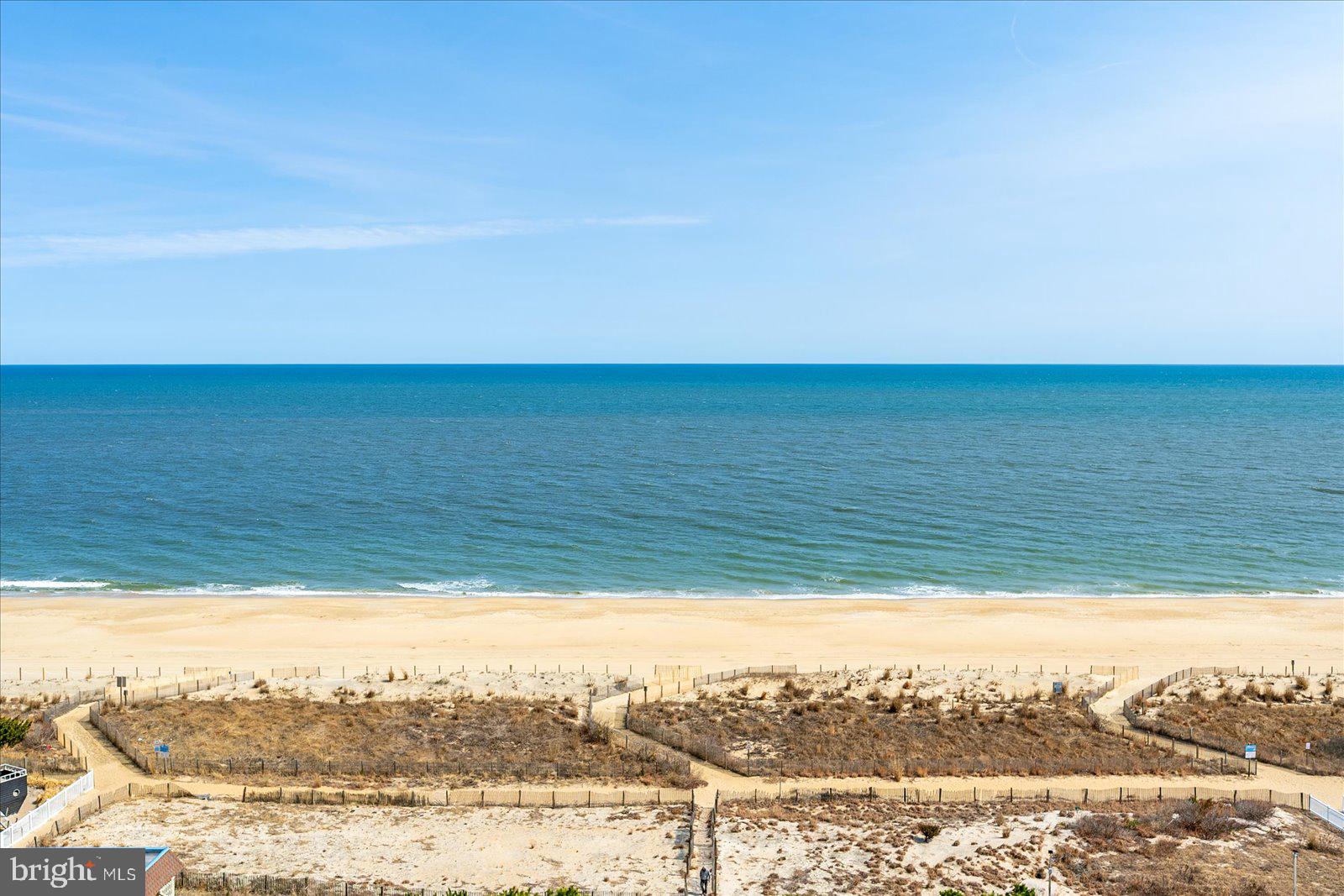 11604 COASTAL HIGHWAY 1207