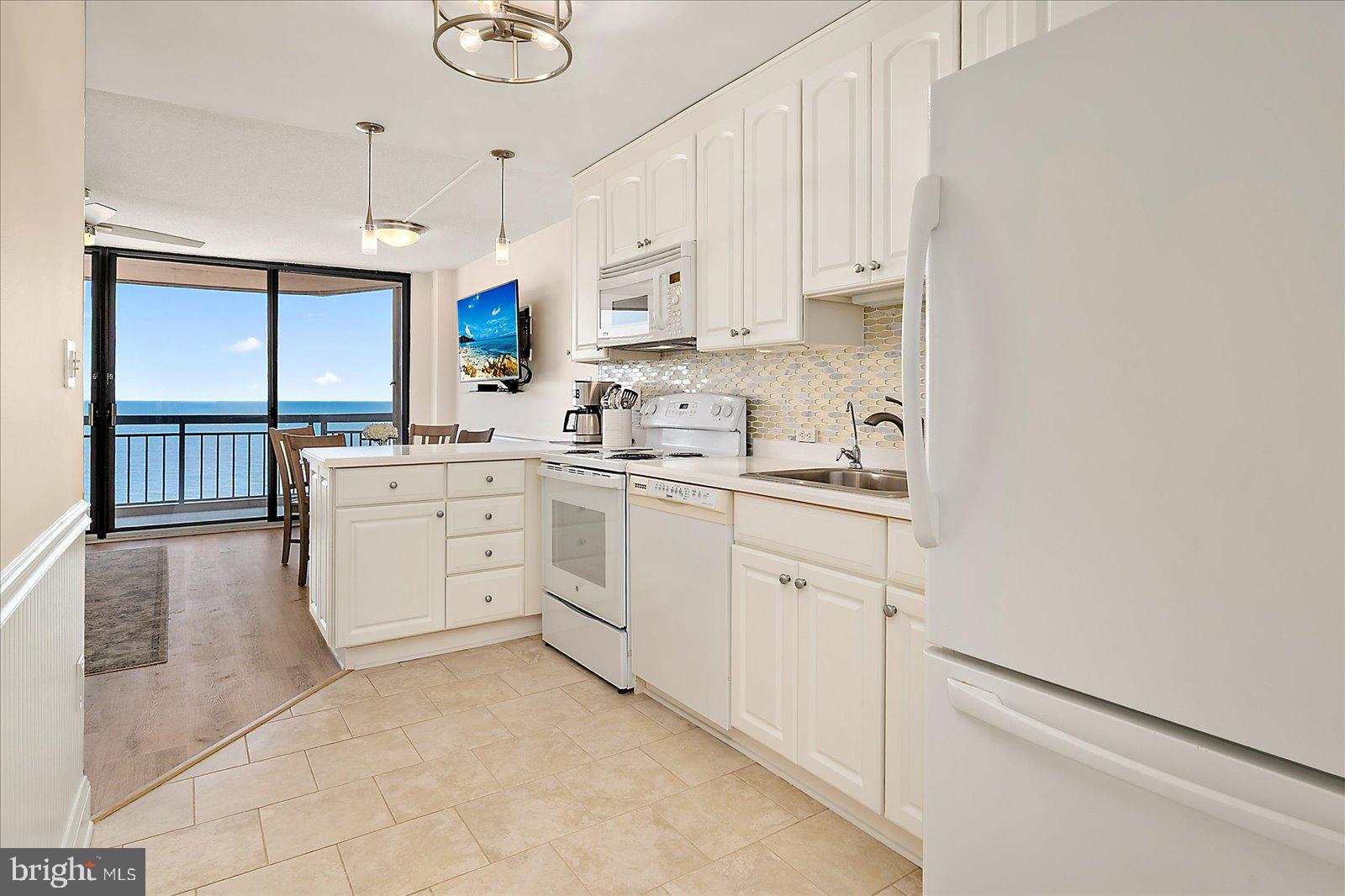 11604 COASTAL HIGHWAY 1207