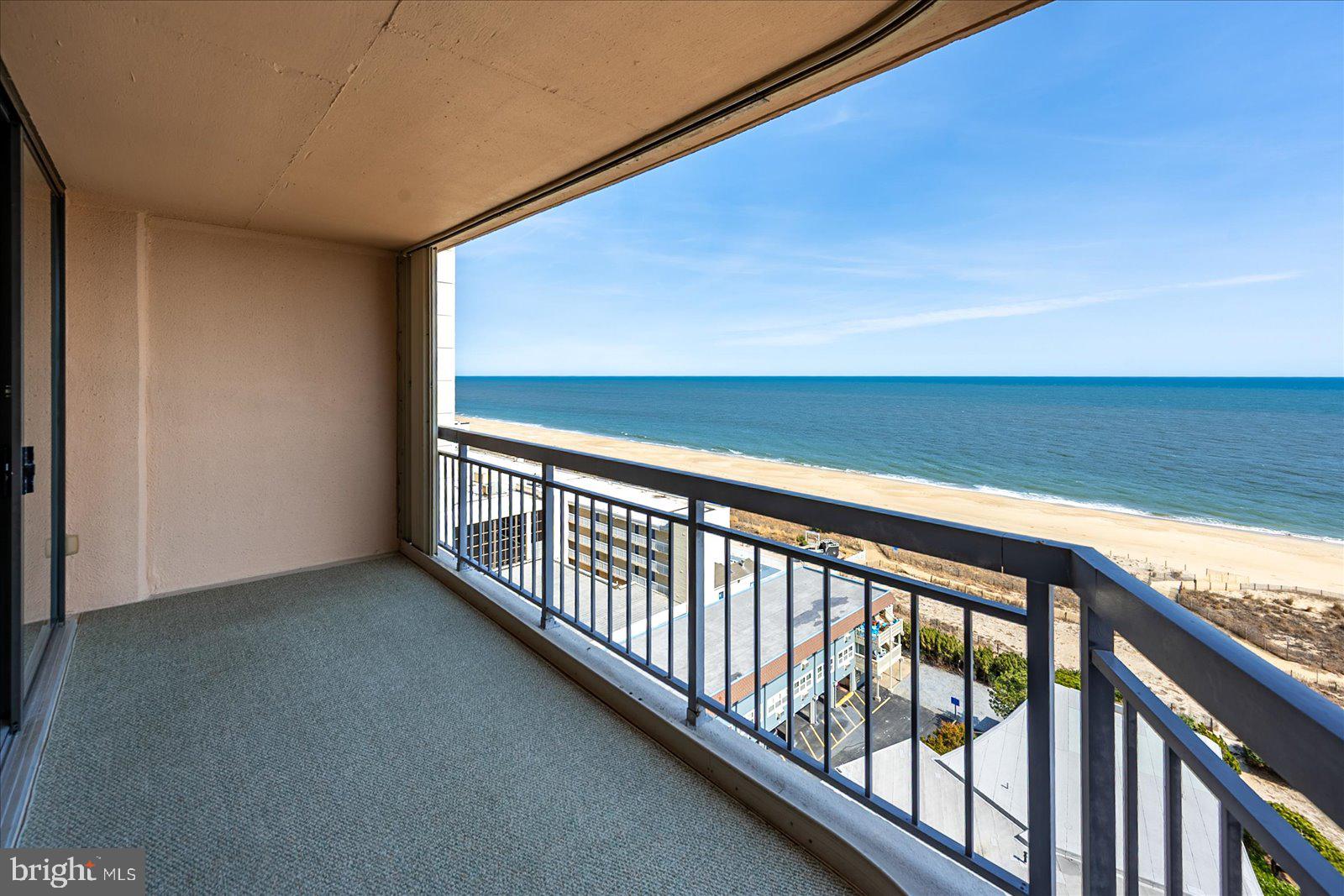 11604 COASTAL HIGHWAY 1207