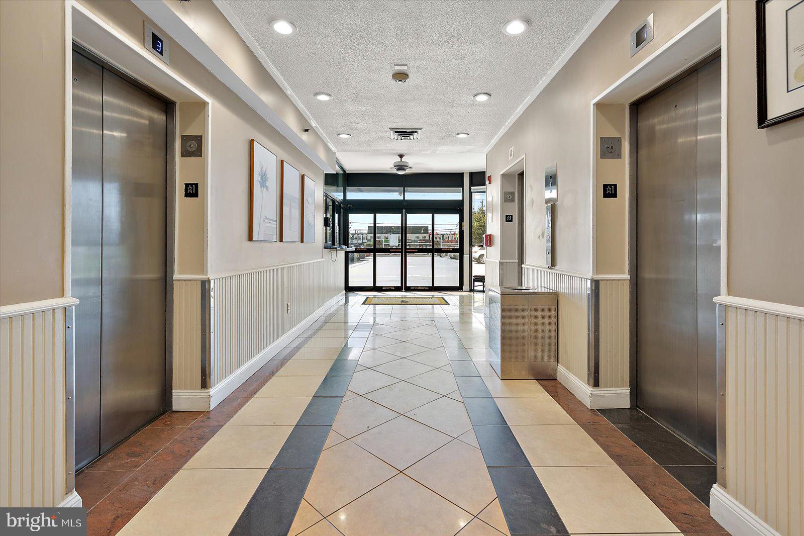 11604 COASTAL HIGHWAY 1207