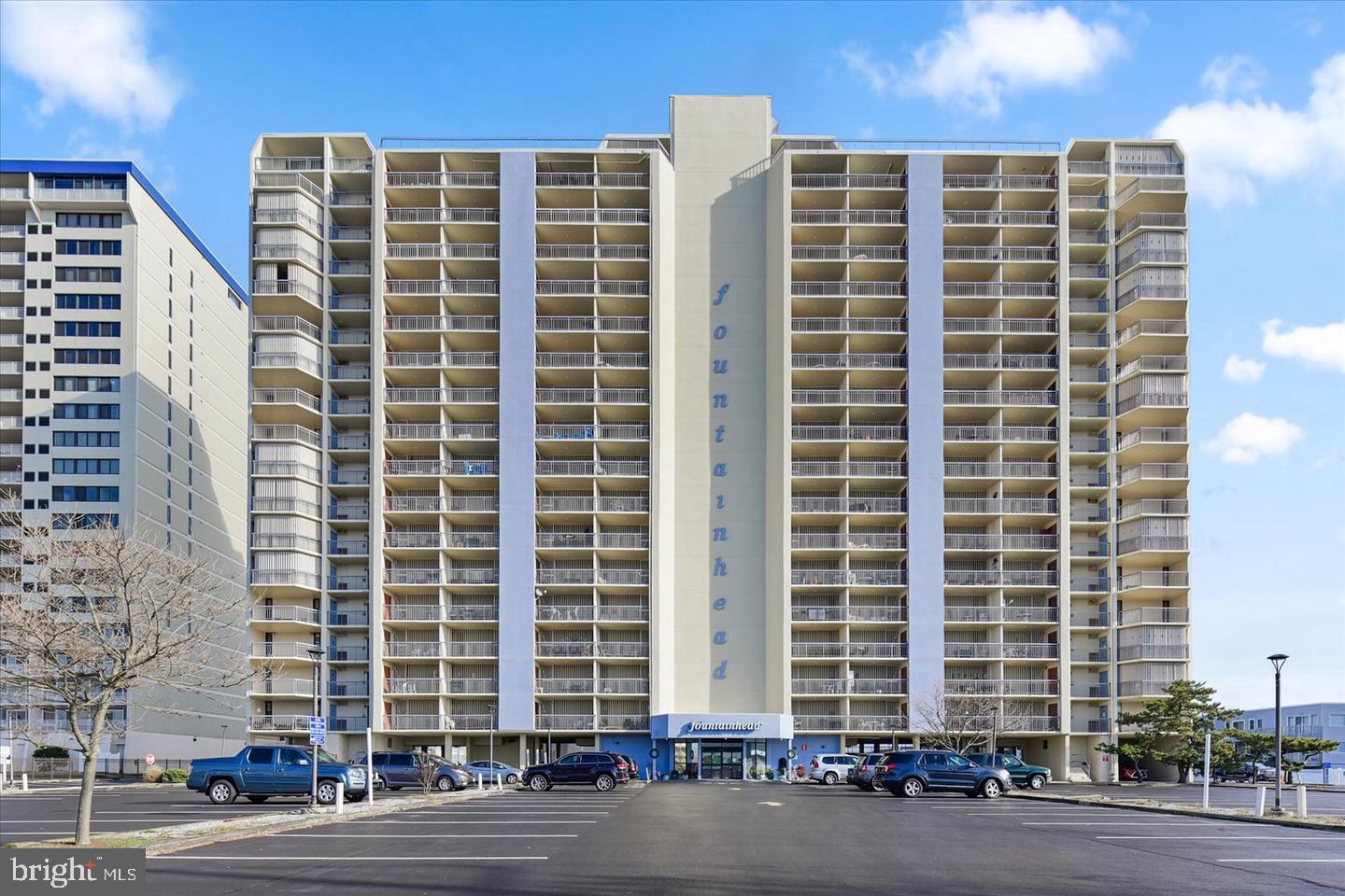 11604 COASTAL HIGHWAY 1207