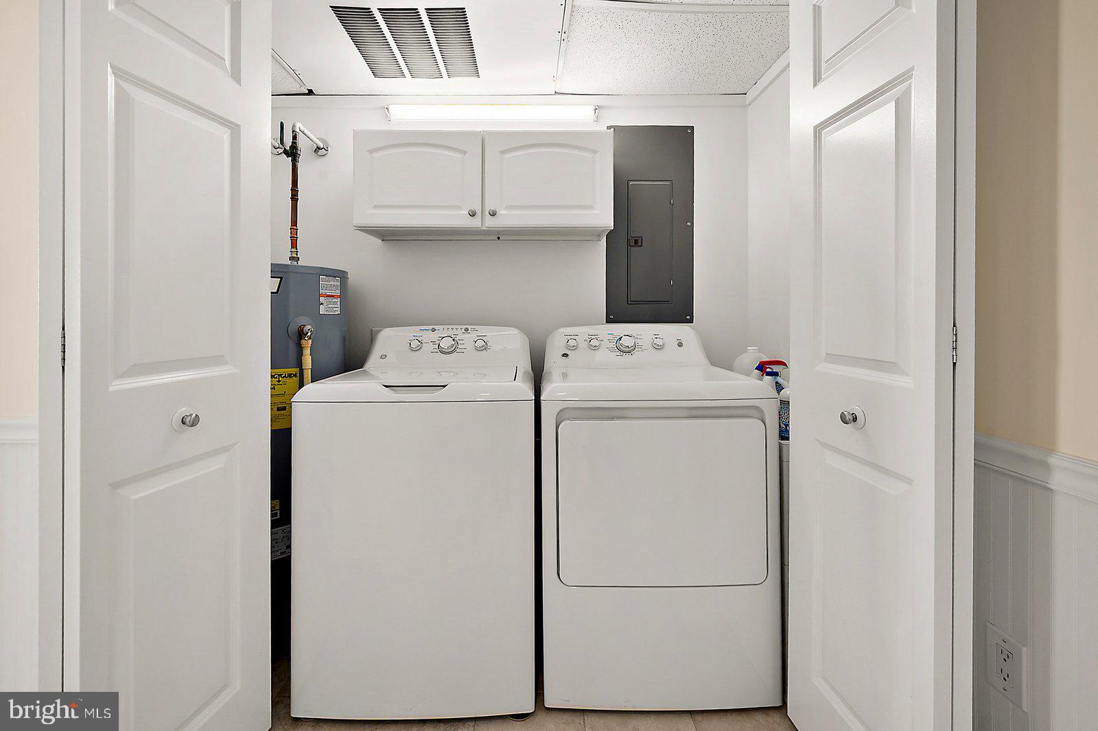 11604 COASTAL HIGHWAY 1207