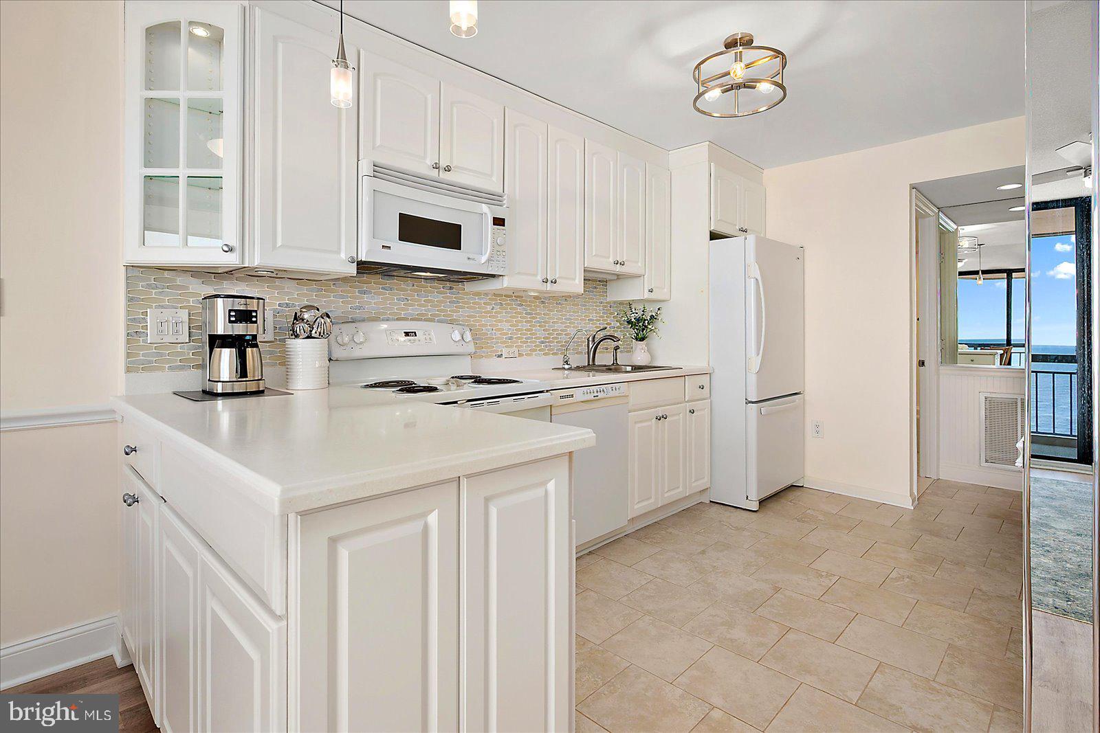 11604 COASTAL HIGHWAY 1207