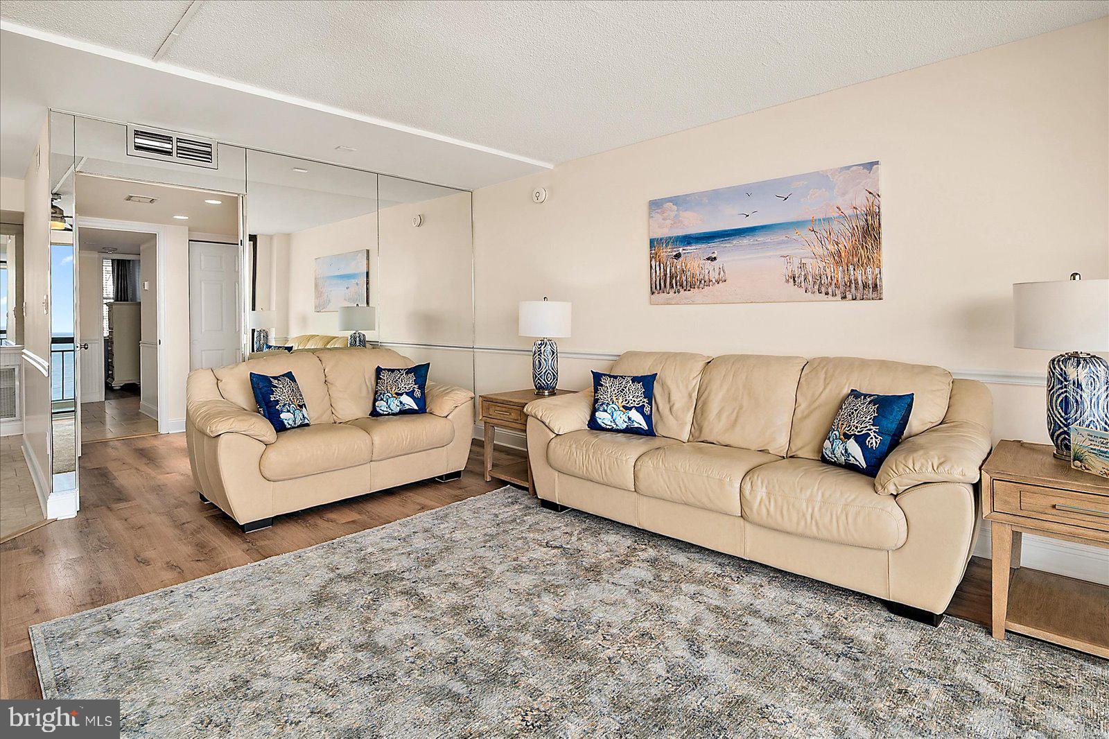 11604 COASTAL HIGHWAY 1207