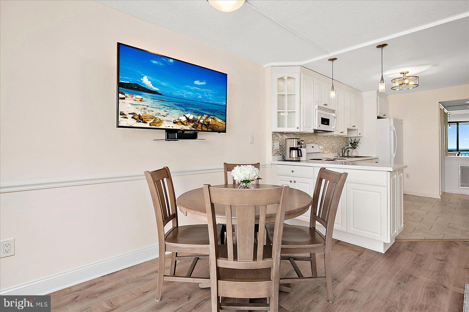 11604 COASTAL HIGHWAY 1207