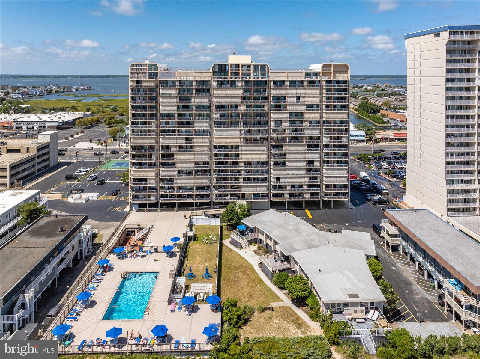 11604 COASTAL HIGHWAY 1207