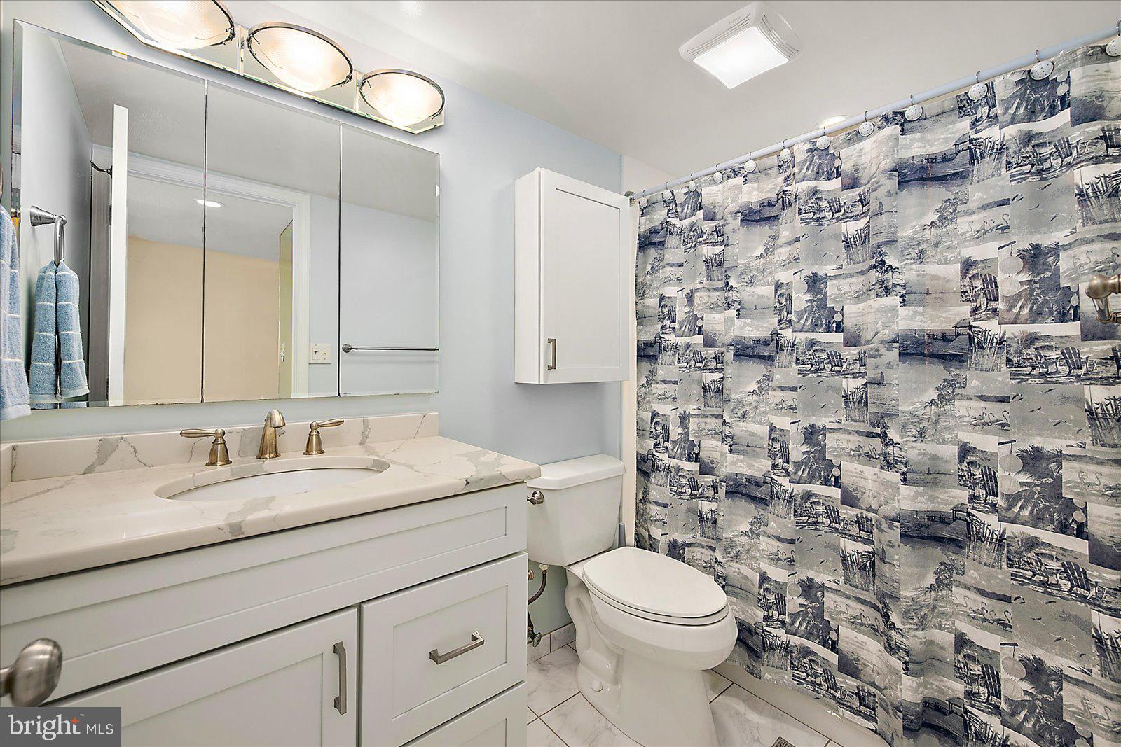 11604 COASTAL HIGHWAY 1207