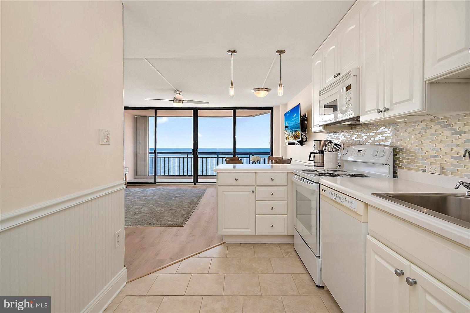 11604 COASTAL HIGHWAY 1207