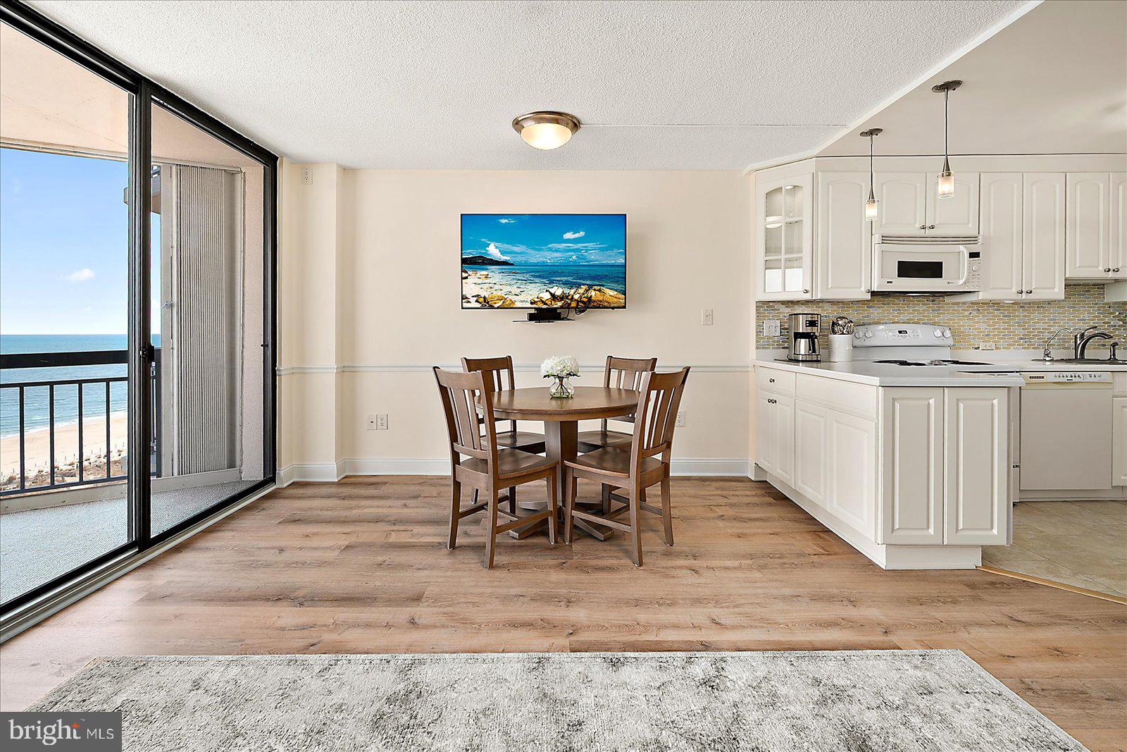 11604 COASTAL HIGHWAY 1207