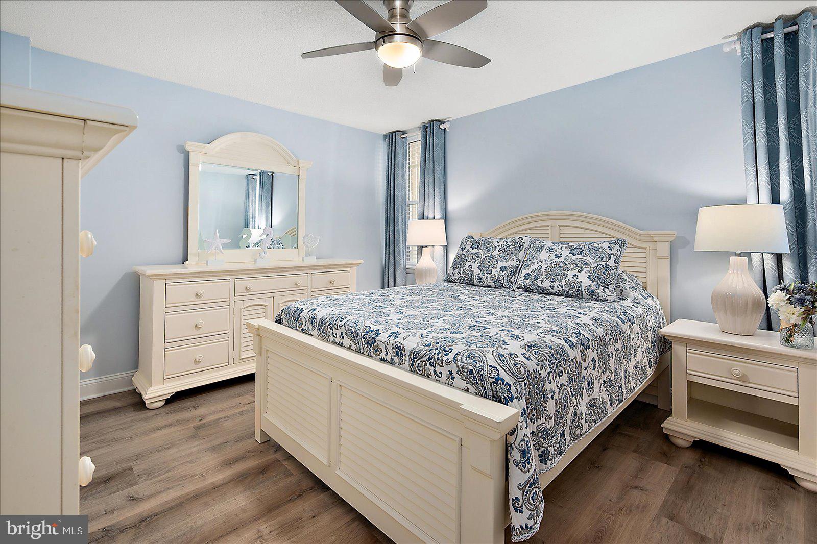 11604 COASTAL HIGHWAY 1207